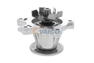 POMPă DE APă RăCIRE MOTOR VAICO V2050037 5