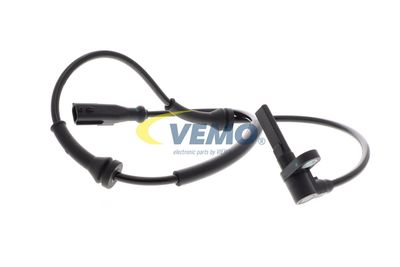 SENSOR RADDREHZAHL VEMO V46720240 17