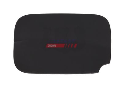 Lankstas, degalų bako užpildymo vožtuvas