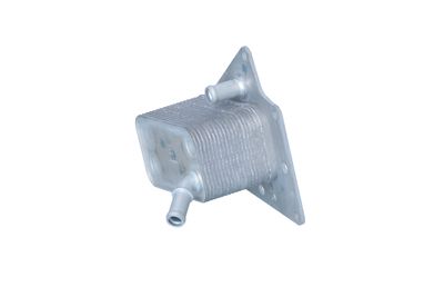 RADIATOR ULEI ULEI MOTOR NRF 31258 11