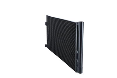 CONDENSATOR CLIMATIZARE NRF 35890 15