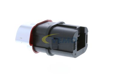 COMUTATOR LUMINI DE AVARIE VEMO V25730063 28