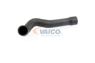 FURTUN RADIATOR VAICO V201243 46