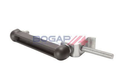 RIGIDIZARE BARă DIRECțIE REGLARE NIVEL BOGAP C7629100 3