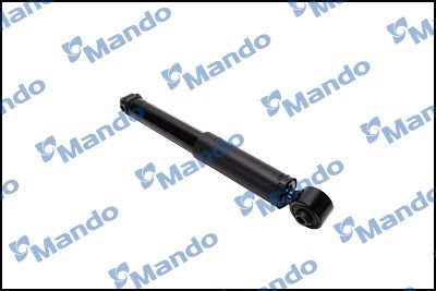 AMORTIZOR MANDO EX55300A5060 2