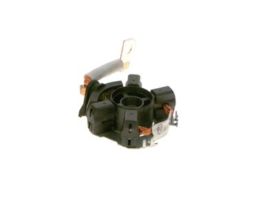 HALTER KOHLEBüRSTEN BOSCH 1004336588 18