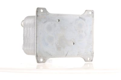 RADIATOR RACIRE ULEI CUTIE DE VITEZE AUTOMATA MAHLE CLC6000S 44