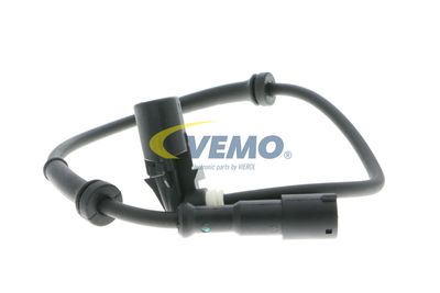 SENZOR TURATIE ROATA VEMO V46720154 14