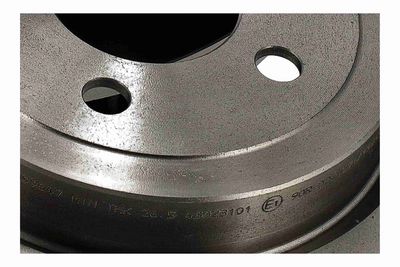 BREMSSCHEIBE VAICO V3380011 7