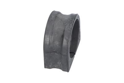 CUZINET STABILIZATOR Kavo Parts SBS10209 1