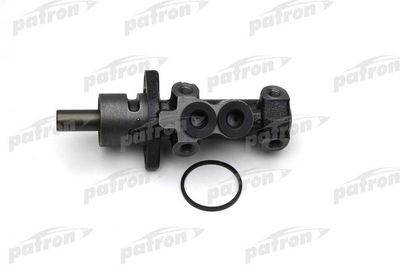 PATRON PBC1865 Главный тормозной цилиндр  для SEAT AROSA (Сеат Ароса)