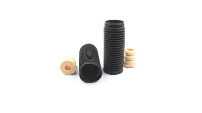 CHIT PROTECTIE PRAF AMORTIZOR SKF VKDP33178T 17