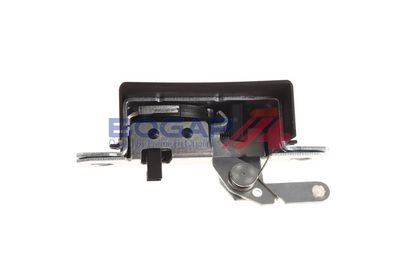 INCUIETOARE HAION BOGAP A5136120 3