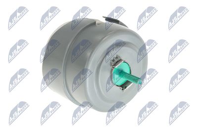 SUPORT MOTOR NTY ZPSAU039 7