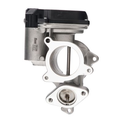 AGR-VENTIL NISSENS 98156 35