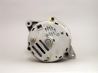 GENERATOR FARCOM 118039 5