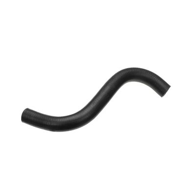 KüHLERSCHLAUCH GATES 3369 35