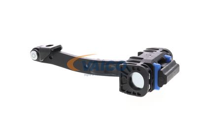 FIXARE USA VAICO V106680 15