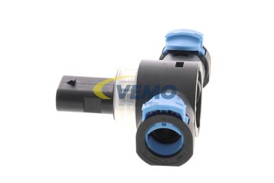 SENSOR KRAFTSTOFFDRUCK VEMO V95720137 30