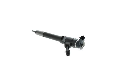 INJECTOR BOSCH 0445110250 6