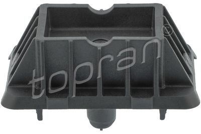 PUNCT DE SPRIJIN CRIC