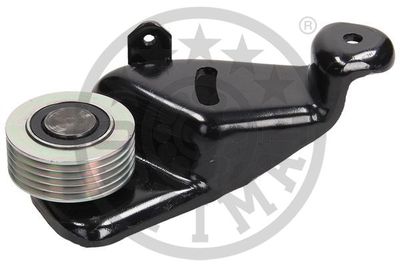 Rolka napinacza, pasek klinowy wielorowkowy OPTIMAL 0-N2335