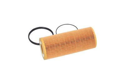 FILTRU ULEI AMC Filter FOF10102 21