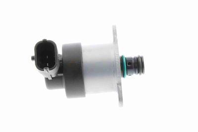 SUPAPA REGLAJ CANTITATE COMBUSTIBIL (SISTEM COMMON-RAIL) VEMO V22110006 13