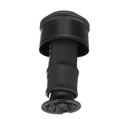 ARC PNEUMATIC DIRECTIE Arnott A2939 59