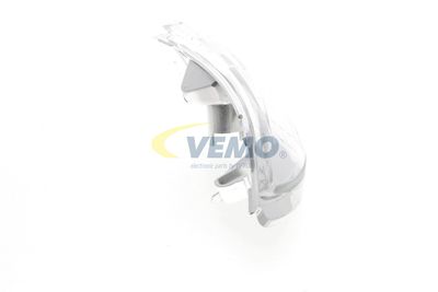 BLINKLEUCHTE VEMO V25840035 44