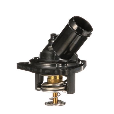 TERMOSTAT LICHID RACIRE GATES TH69678G1 5