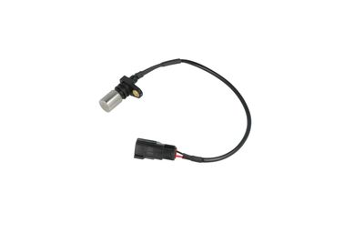 IMPULSGEBER KURBELWELLE NRF 755223 10