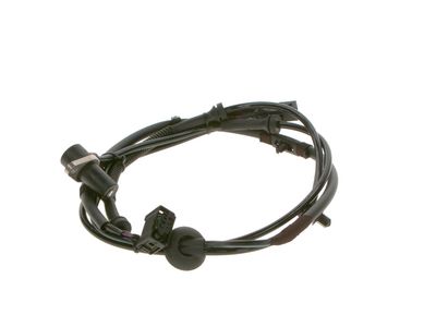 SENSOR RADDREHZAHL BOSCH 0265006826 23