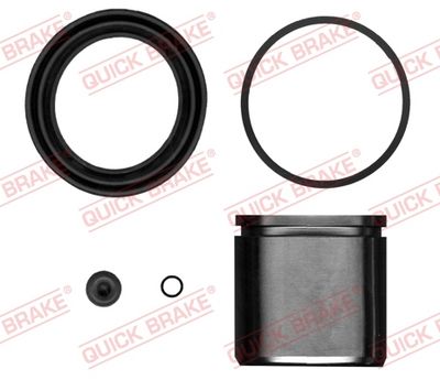 SET REPARATIE ETRIER