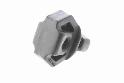 HALTER SCHALLDäMPFER VAICO V469614 4