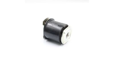 CORP AX SKF VKDS471005 11