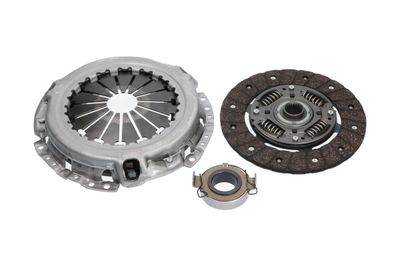 Clutch Kit CP-1148