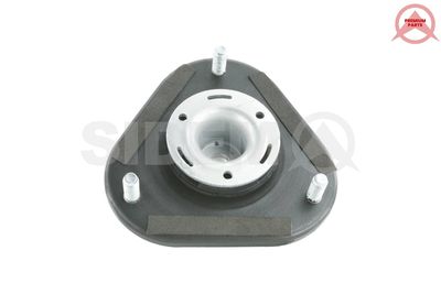 RULMENT SARCINA SUPORT ARC SIDEM 845418