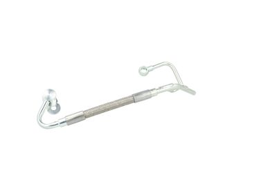 ÖLLEITUNG LADER NRF 90100290 17