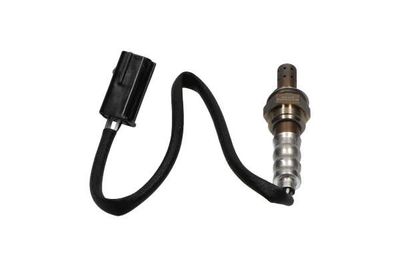 SONDA LAMBDA Kavo Parts EOS6526 16