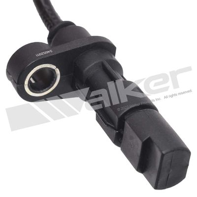 SENSOR RADDREHZAHL WALKER PRODUCTS 2411259 1