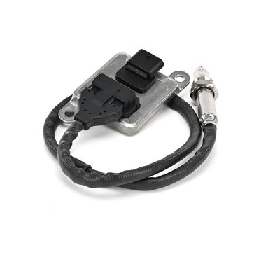 SENZOR NOX CATALIZATOR NOX DELPHI ANS102512B1 16