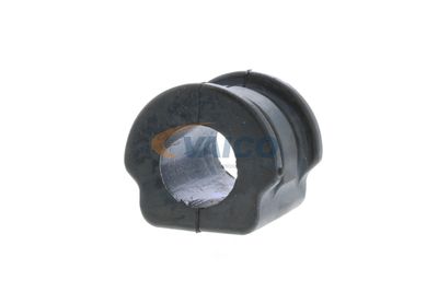BUCSA BARA STABILIZATOARE VAICO V100786 14