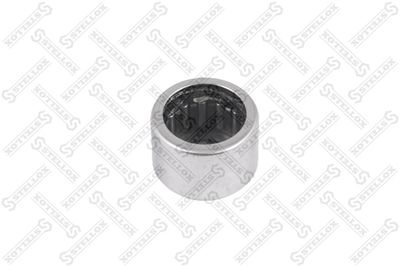 STELLOX 83-00202-SX STELLOX 83-00202-SX