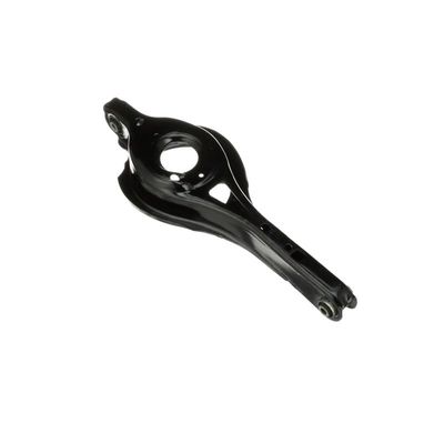 LENKER RADAUFHäNGUNG DELPHI TC7164 71