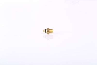 SENSOR KüHLMITTELTEMPERATUR NISSENS 207044 10