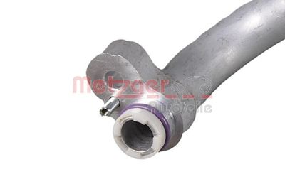 CONDUCTA JOASA PRESIUNE AER CONDITIONAT METZGER AUTOTEILE 2360089 2