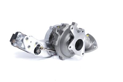 LADER AUFLADUNG BTS Turbo T916542LI 15