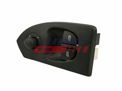 COMUTATOR MACARA GEAM FAST FT91935 1