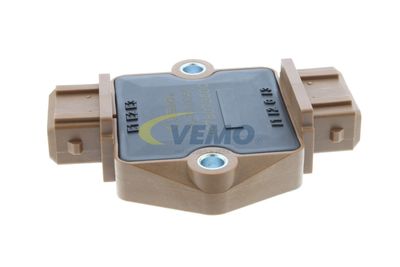 COMUTATOR APRINDERE VEMO V10700050 61